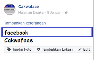 cara-sukses-mengetahui-rahasia-facebook