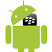 Even Blackberry Want to Port to Android OS - What is so special About Android?