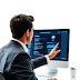 Goldman Sachs Launches GS AI Assistant: Big Boost for Finance Productivity