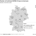 THE RESURRECTION: WHEN WILL GERMANY BEGIN LOOSENING CORONAVIRUS RESTRICTIONS? / DER SPIEGEL