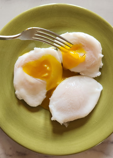 How to Care for your Cast Iron Skillet - Fresh Eggs Daily® with Lisa Steele