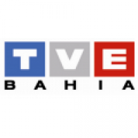 TVE