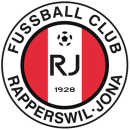 Recent Complete List of Rapperswil-Jona Roster Players Name Jersey Shirt Numbers Squad - Position