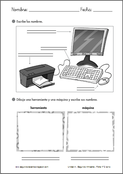 http://www.primerodecarlos.com/SEGUNDO_PRIMARIA/febrero/tema4/fichas/cono/cono2.pdf