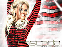 Pyromania - Cascada