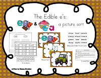 https://www.teacherspayteachers.com/Product/ee-ea-Story-Printable-Story-Wall-Signs-and-Literacy-Activities-Bundle-583802