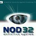 NOD32 ESET Smart Security, Free Download