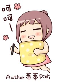 作者