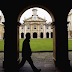 WHAT´S LEFT OF CAMBRIDGE ECONOMICS? / PROJECT SYNDICATE