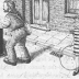 English Literature Learning: The Piano "Chapter 2: A Poor Boy "