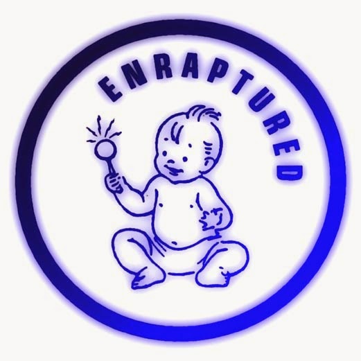 http://www.enraptured-records.com/