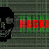 Cara Hacking Website Dengan Menggunakan Tools ( Havij 1.15 + Crack )