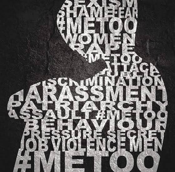 Visit Schools and study the Sexual abuse and Sexual harassment cases.(বিদ্যালয় পরিদর্শন এবং যৌন নির্যাতন ও যৌন হয়রানির অধ্যয়ন) 