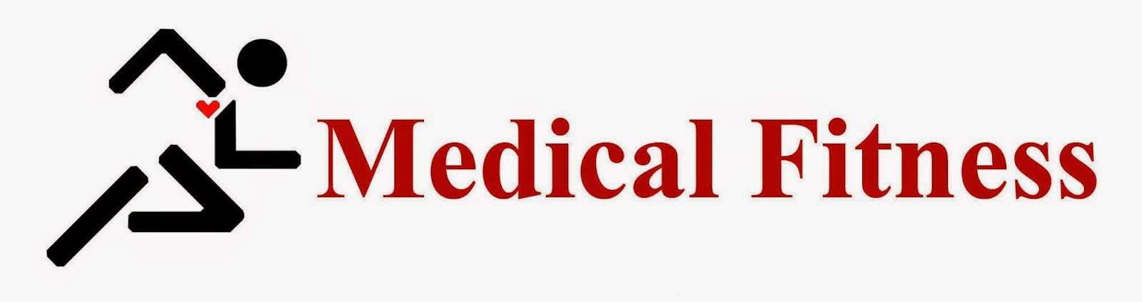 Sponsor - Medical Fitness