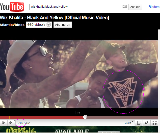wiz khalifa hand tattoo cover up Veritas Aequitas: Wiz Khalifa & the Illuminati?