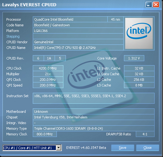 cpuid_FULL_4200