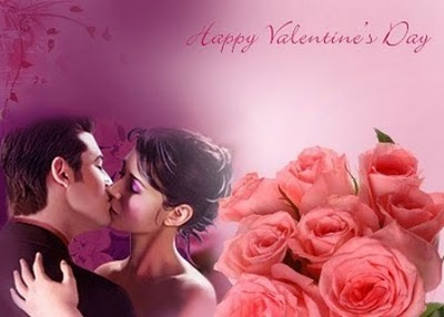 valentine day pictures, valentine, pictures, valentine 2011, 2011 valentine, 2011, valentine wallpapers, wallpapers, valentine scrap, orkut scrap, scrap, orkut, day, valentine special