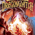 Dragonwatch Review 