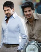 Karthi Upcoming Movies 2016 ' Komali' Find on wikipedia, imdb, Facebook, Twitter, Google Plus