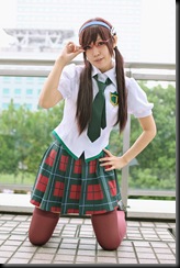 makinami-mari-school-05