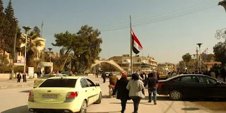 Hasakah