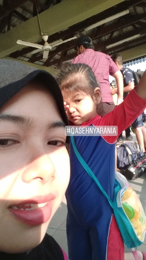 SUSU BADAM SANGAT BAGUS. BAGUS UNTUK IBU HAMIL DAN MINDA ANAK-ANAK KITA