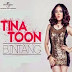 Tina Toon - Bintang (3,6MB)