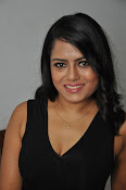 Actress Mousumi photos at Pramadam pm-thumbnail-14