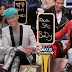 G-Dragon : " T.O.P EROTIS !!! "