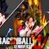 Download Dragon Ball Xenoverse Update 6.Incl DLC and Crack