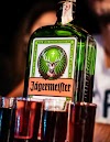 🍸 Jagermeister Price in India 2024 [UPDATED] 