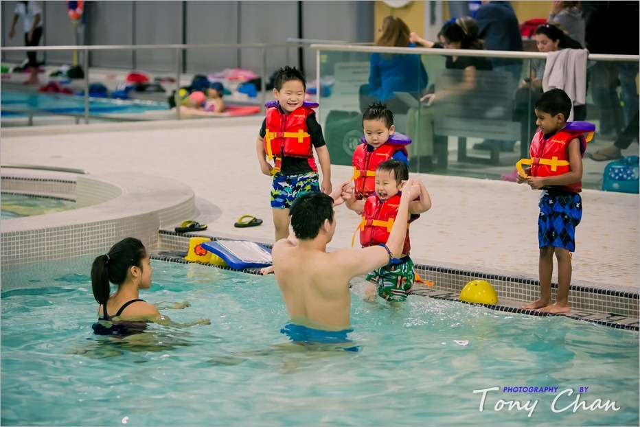 IMG_20121115182040