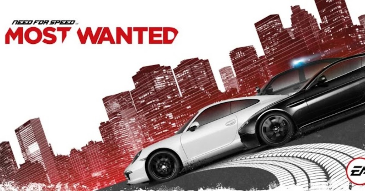 Need for Speed™ Most Wanted v1.3.71 Apk MEGA Mod Download ...