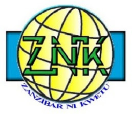 ****Join the Zanzibar Ni Kwetu Team****