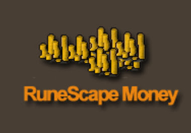 Runescape Hack - Gold Cheat Generator | VulcanoGameCheats - 380 x 265 jpeg 15kB