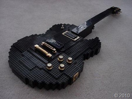 guitar-14 guitar-14