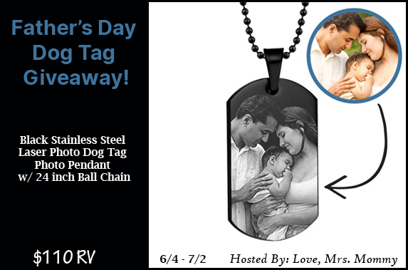 pictures on gold, dog tags, father's day gift, personalized jewelry, fathers day gift ideas
