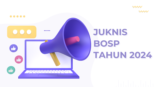 Juknis BOS 2024