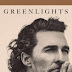 Greenlights PDF