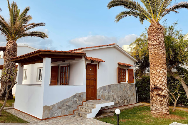 House_Stella_Village_Crete