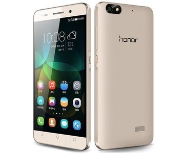  ponsel android dengan spek anggun menjadi kriteria tersendiri bagi para penggunanya Daftar HP Huawei Harga 1 - 2 Jutaan Terbaik & Spesifikasinya