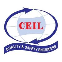 CEIL Recruitment 2020