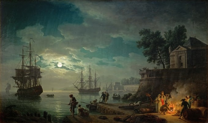 11 Ogos 1786, orang Melayu kehilangan Pulau Pinang