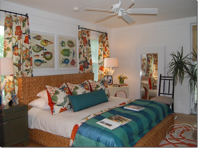 guestbed