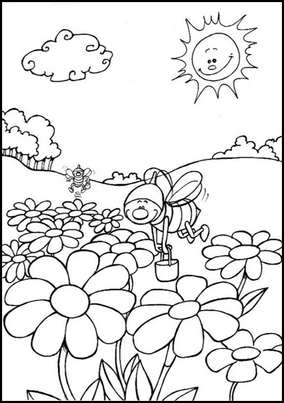 primavera28
