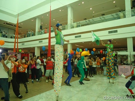 DSC07070