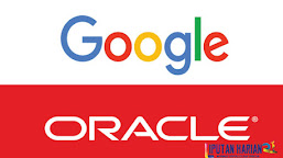 Google Tidak Jadi Bayar Uang Senilai Rp 130 Triliun Kepada Oracle