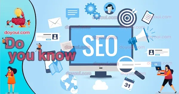 The Importance of SEO For Effective Internet Marketing