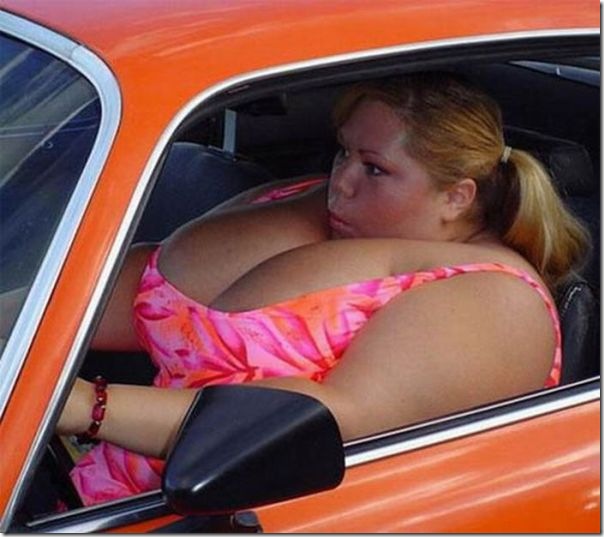 airbags