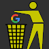 GOOGLE NEW FEATURE DELETS ALL UR PERSONAL DATA
